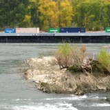 0909F 174 Kulmbach-Koblenz